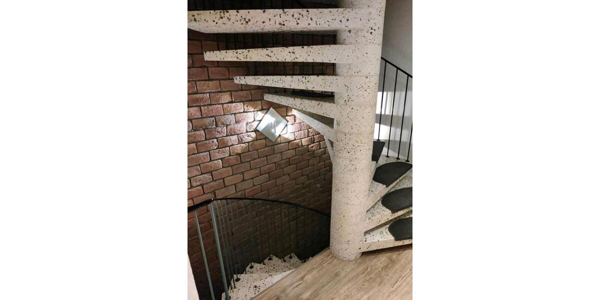 Reihenhaus Bremen Osterholz - 4 Zimmer, 110 m&sup2;, 359.000&euro; | Angebot:26729374