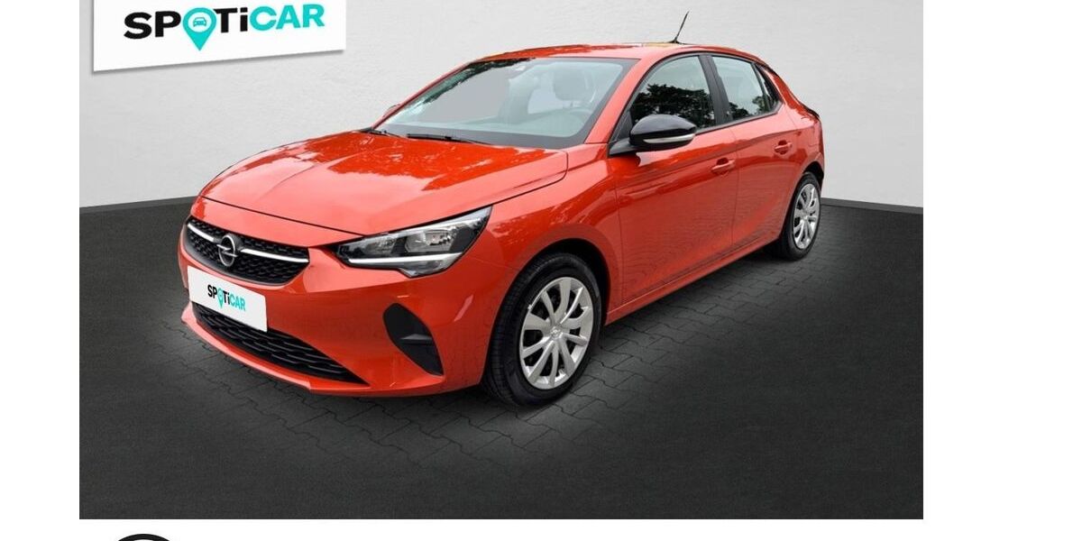 Opel Corsa 32.278 km 13.990 &euro; Bremen 28779