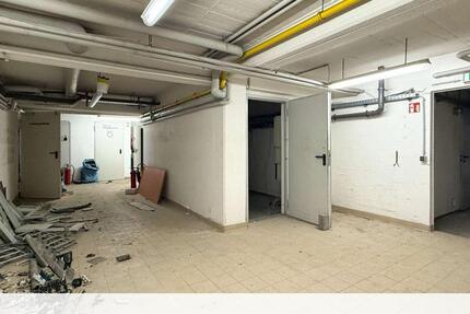 Lagefläche in zentraler Lage zu vermieten zimmer