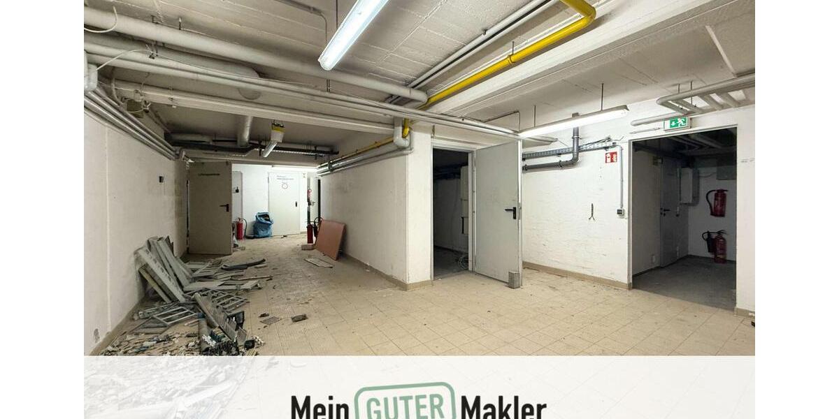 Lagefläche in zentraler Lage zu vermieten zimmer