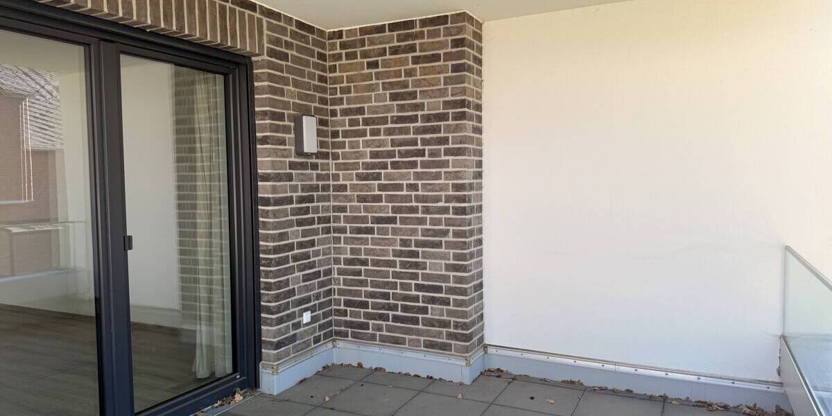 Etagenwohnung Weyhe Leeste - 3 Zimmer, 94 m&sup2;, 369.000&euro; | Angebot:26695227