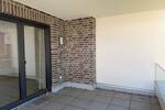 Etagenwohnung Weyhe Leeste - 3 Zimmer, 94 m&sup2;, 369.000&euro; | Angebot:26695227