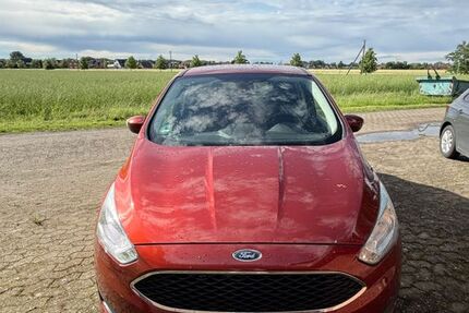 Ford C-Max 88.500 km 8.700 &euro; Weyhe 28844