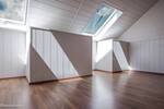 Reihenmittelhaus Bremen Ellenerbrok-Schevemoor - 4 Zimmer, 100 m&sup2;, 299.000&euro; | Angebot:26815902