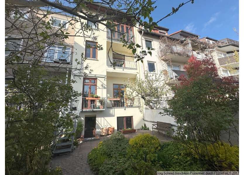 Haus zum Kaufen in Bremen 649.000 € 210 m²