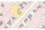 Bungalow Bremen Borgfeld - 8 Zimmer, 160 m&sup2;, 750.000&euro; | Angebot:26805520
