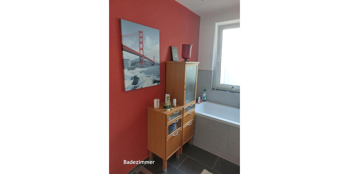 Maisonettenwohnung Bremen Hemelingen - 4 Zimmer, 115 m&sup2;, 349.000&euro; | Angebot:26786421