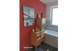 Maisonettenwohnung Bremen Hemelingen - 4 Zimmer, 115 m&sup2;, 349.000&euro; | Angebot:26786421