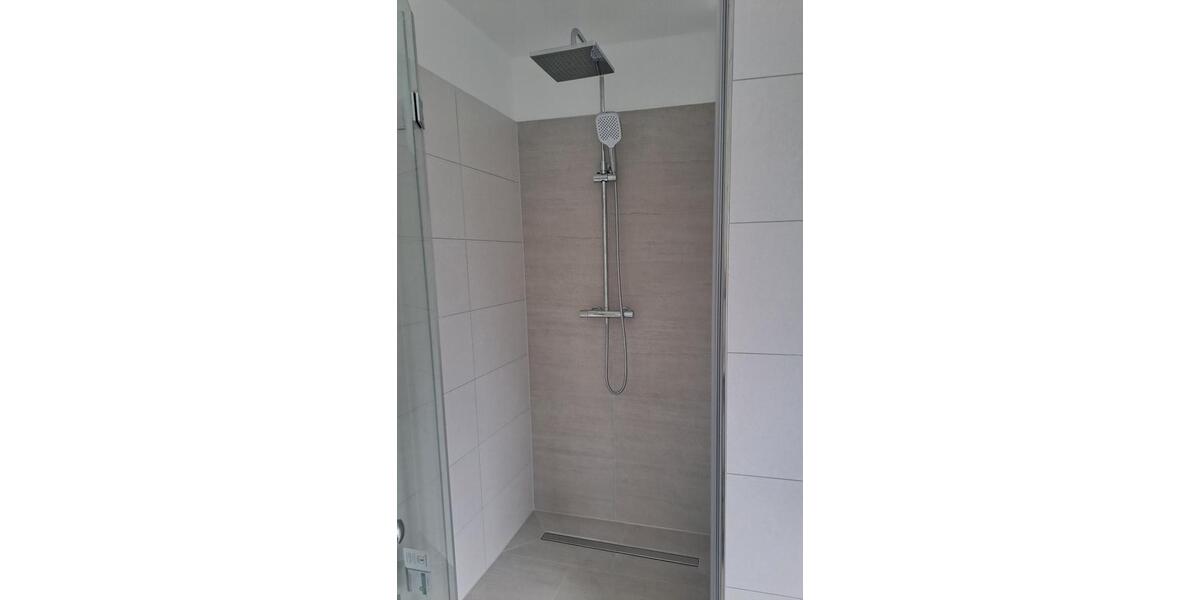 Etagenwohnung Oyten - 4 Zimmer, 141 m&sup2;, 1.760&euro; | Angebot:25310008