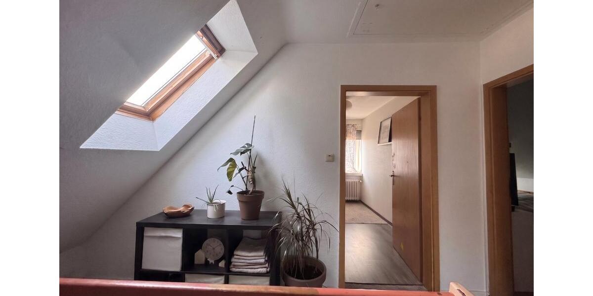 Einfamilienhaus Berne - 6 Zimmer, 123 m&sup2;, 314.000&euro; | Angebot:27118441
