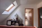 Einfamilienhaus Berne - 6 Zimmer, 123 m&sup2;, 314.000&euro; | Angebot:27118441