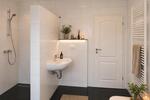 Doppelhaushälfte Achim - 3 Zimmer, 100 m&sup2;, 998.000&euro; | Angebot:26564465