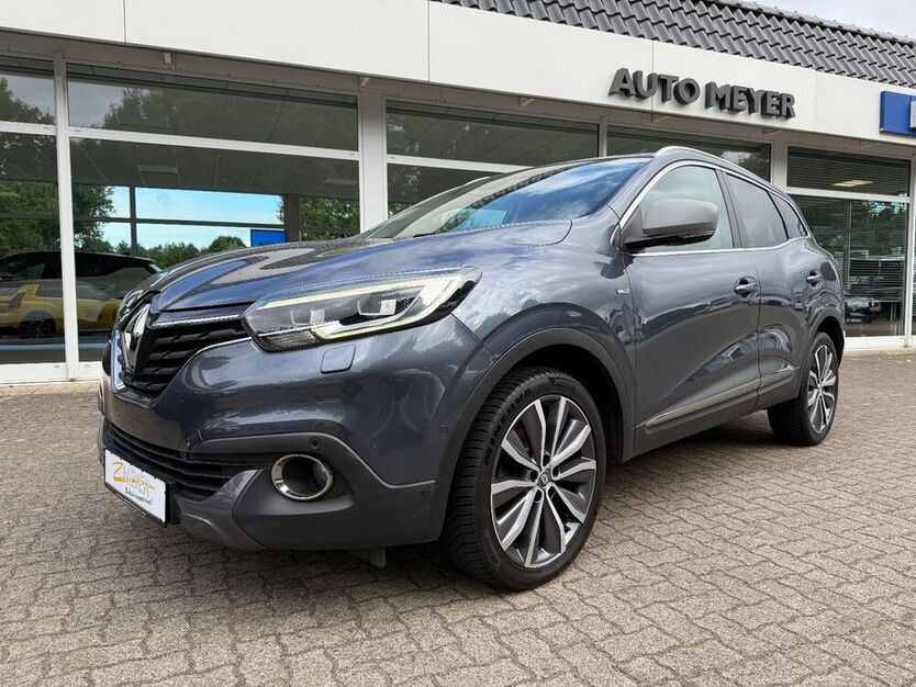 Kadjar