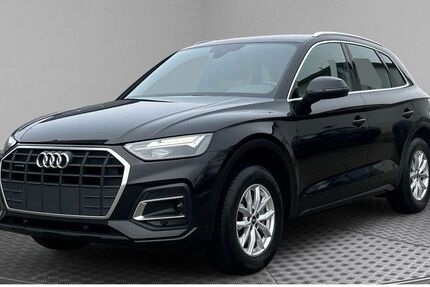 Audi Q5 103.260 km 30.890 &euro; Bremen 28279