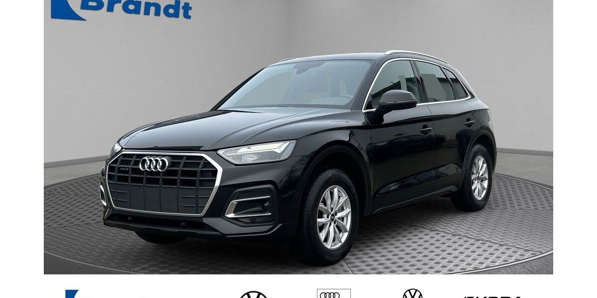 Audi Q5 103.260 km 30.890 &euro; Bremen 28279