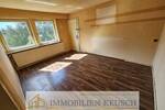 Mehrfamilienhaus, Wohnhaus Stuhr / Fahrenhorst Fahrenhorst - 1 Zimmer, 237 m&sup2;, 379.000&euro; | Angebot:25688793