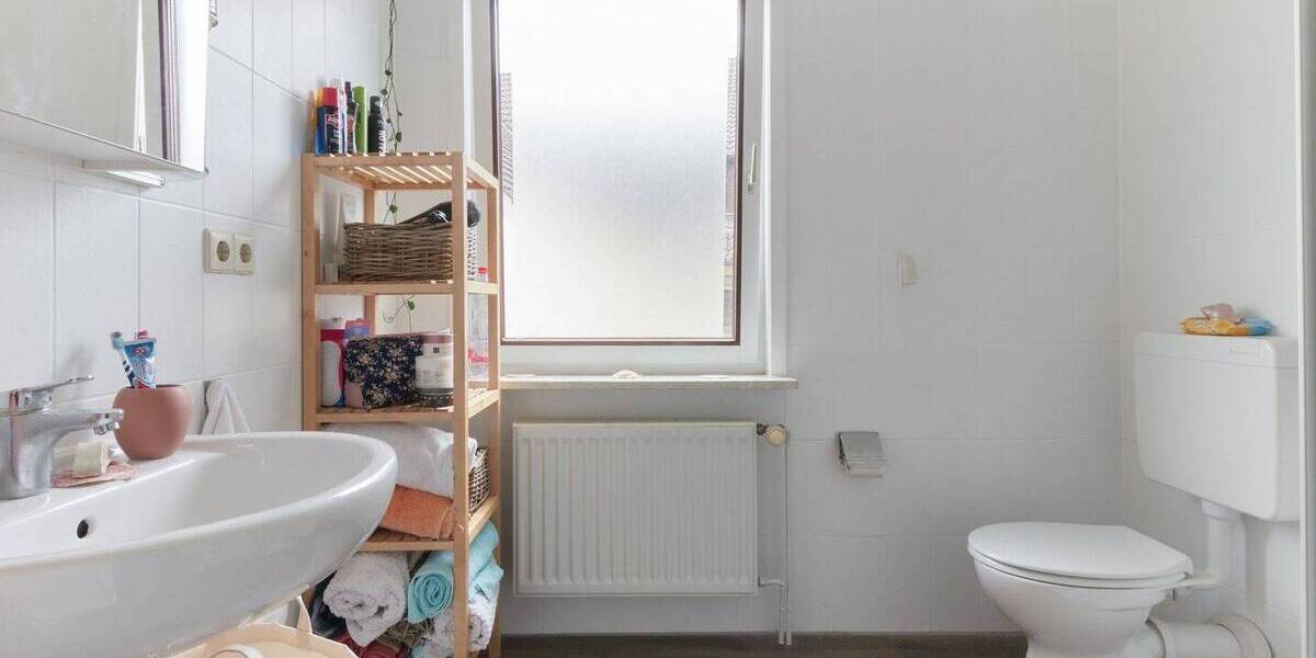 Mehrfamilienhaus, Wohnhaus Achim - 1 Zimmer, 317 m&sup2;, 489.000&euro; | Angebot:26474763