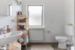 Mehrfamilienhaus, Wohnhaus Achim - 1 Zimmer, 317 m&sup2;, 489.000&euro; | Angebot:26474763