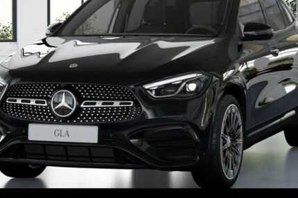 Mercedes-Benz GLA 220 9.900 km 49.500 &euro; Bremen 28329