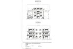 Dachgeschoßwohnung Ganderkesee - 3 Zimmer, 64 m&sup2;, 150.000&euro; | Angebot:26358188