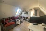 Reihenhaus Bremen Blumenthal - 4 Zimmer, 102 m&sup2;, 249.000&euro; | Angebot:26918532
