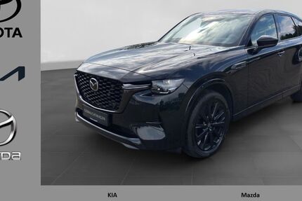Mazda CX-60 72.427 km 42.930 &euro; Delmenhorst 27755