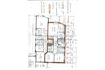 Etagenwohnung Brinkum Brinkum - 3 Zimmer, 96 m&sup2;, 255.000&euro; | Angebot:26472805