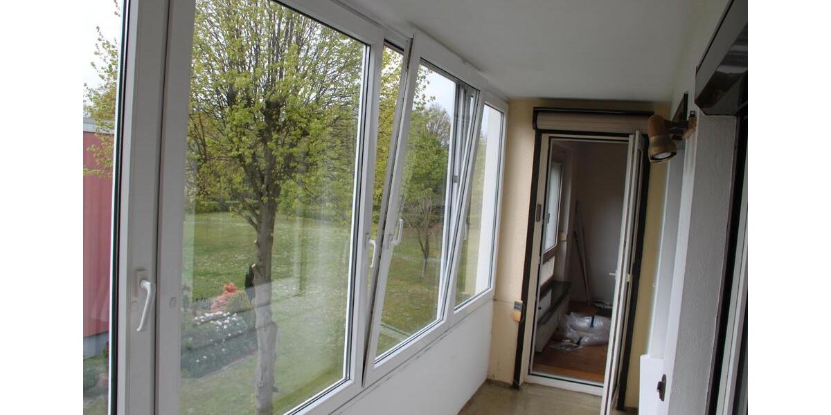 Etagenwohnung Bremen Osterholz - 4 Zimmer, 74 m&sup2;, 199.000&euro; | Angebot:26955749