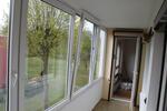 Etagenwohnung Bremen Osterholz - 4 Zimmer, 74 m&sup2;, 199.000&euro; | Angebot:26955749