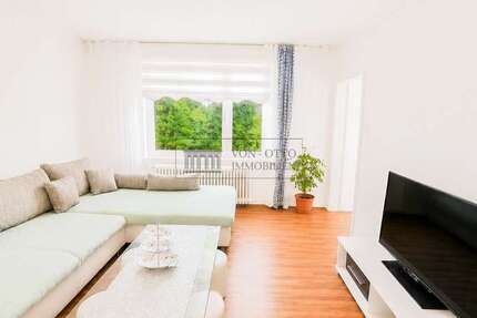 Wohnung Bremen Blumenthal - 3 Zimmer, 55 m&sup2;, 145.000&euro; | Angebot:27092076