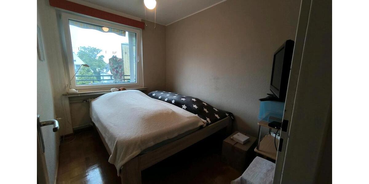 Etagenwohnung Bremen Neustadt - 3.5 Zimmer, 80 m&sup2;, 239.000&euro; | Angebot:27153428