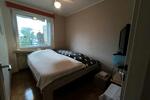 Etagenwohnung Bremen Neustadt - 3.5 Zimmer, 80 m&sup2;, 239.000&euro; | Angebot:27153428