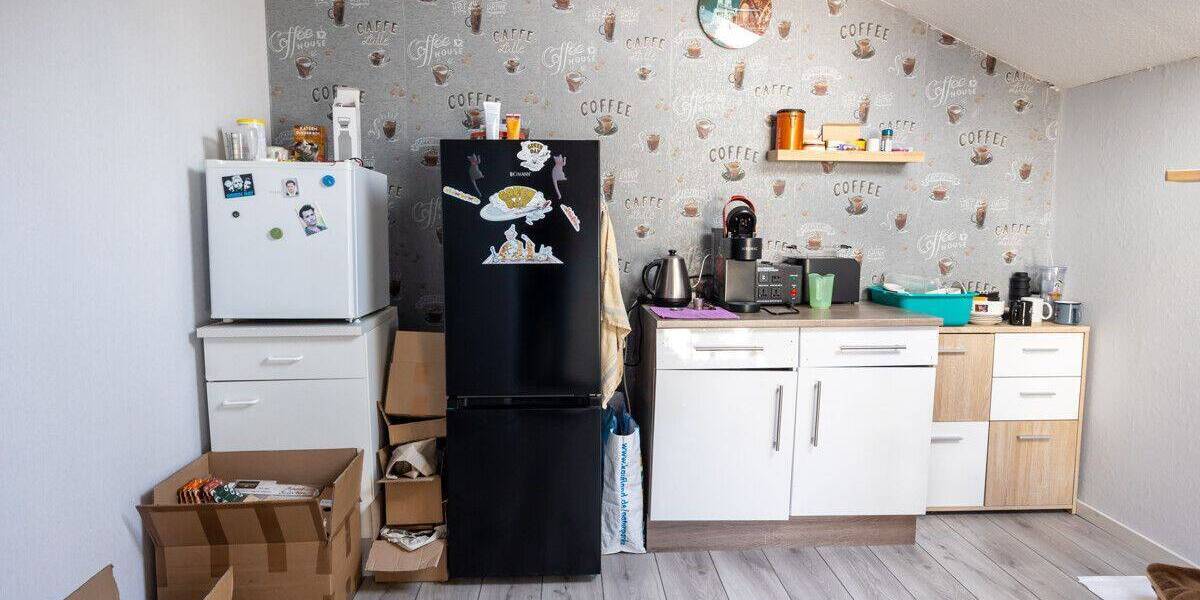 Reihenmittelhaus Delmenhorst Schafkoven/Donneresch - 5 Zimmer, 141 m&sup2;, 286.000&euro; | Angebot:26798420