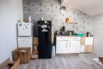 Reihenmittelhaus Delmenhorst Schafkoven/Donneresch - 5 Zimmer, 141 m&sup2;, 286.000&euro; | Angebot:26798420
