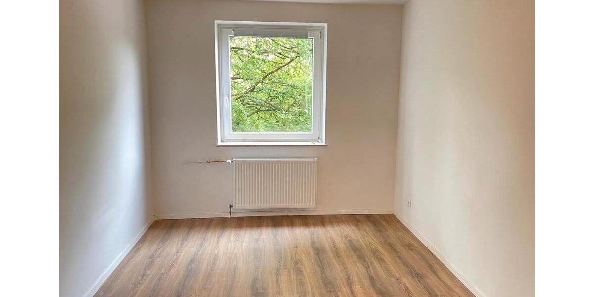 Etagenwohnung Bremen Osterholz - 3 Zimmer, 68 m&sup2;, 890&euro; | Angebot:26683184