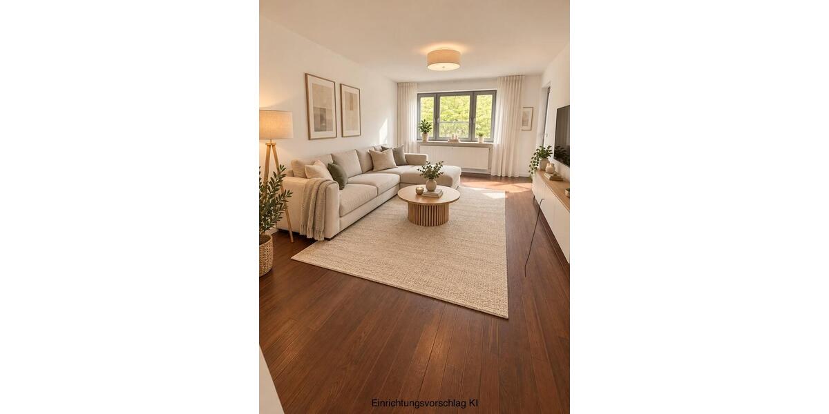 Etagenwohnung Bremen Burglesum - 2.5 Zimmer, 68 m&sup2;, 165.000&euro; | Angebot:27427289