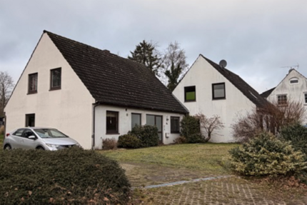 Haus Worpswede - 4 Zimmer, 140 m&sup2;, 288.000&euro; | Angebot:25221623