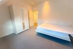 Etagenwohnung Bremen Burglesum - 3 Zimmer, 52 m&sup2;, 149.500&euro; | Angebot:27134362