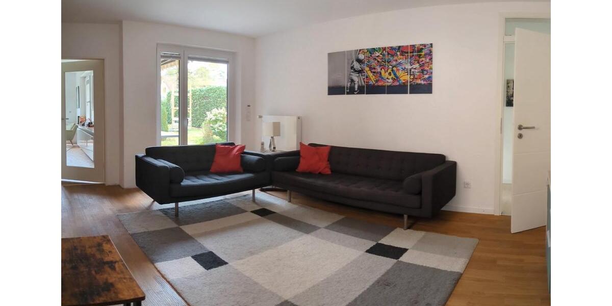 Einfamilienhaus Hude (Oldenburg) - 7 Zimmer, 155 m&sup2;, 499.000&euro; | Angebot:26216096