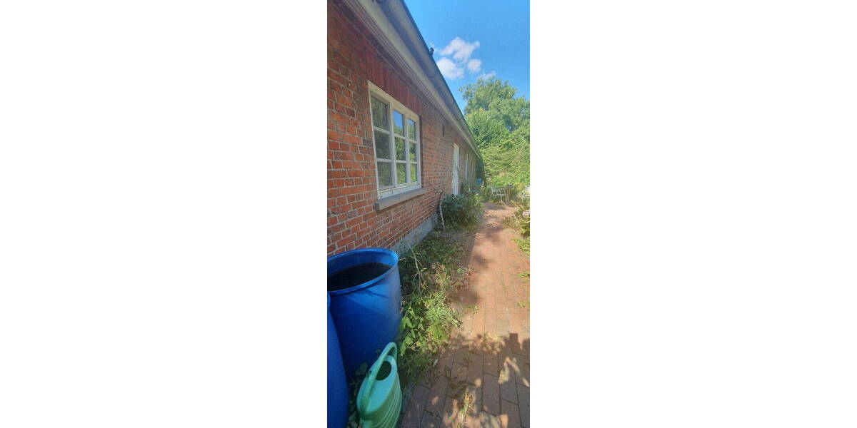 Bauernhaus, Landhaus Quelkhorn Quelkhorn - 1 Zimmer, 212 m&sup2;, 440.000&euro; | Angebot:26218204