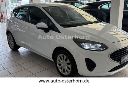 Ford Fiesta 141.251 km 8.780 &euro; Bremen 28201