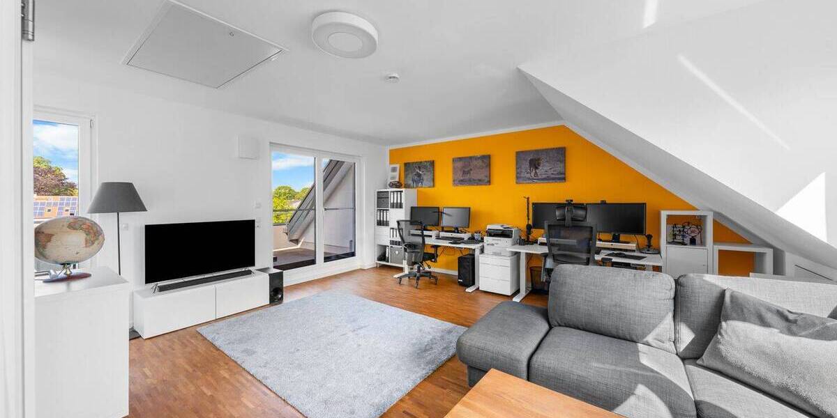 Reihenmittelhaus Weyhe Leeste - 5 Zimmer, 157 m&sup2;, 549.000&euro; | Angebot:26805503