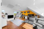 Reihenmittelhaus Weyhe Leeste - 5 Zimmer, 157 m&sup2;, 549.000&euro; | Angebot:26805503