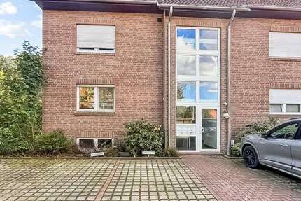 Wohnung zum Kaufen in Syke 199.000 € 62 m² 2 zimmer