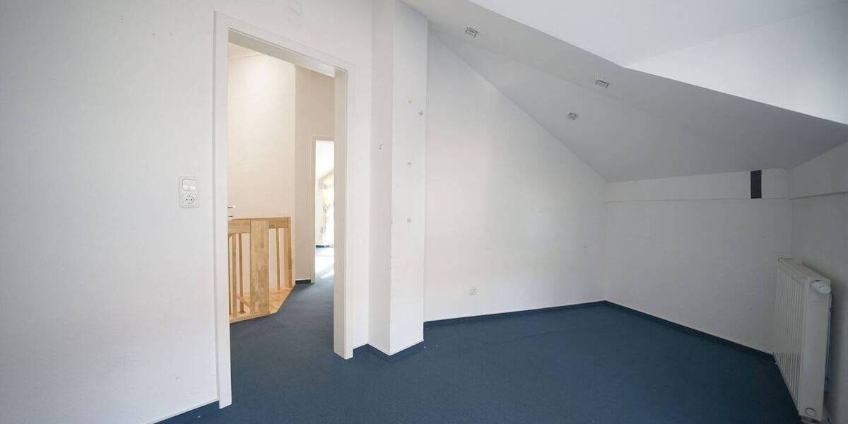 Einfamilienhaus Achim Baden - 3 Zimmer, 110 m&sup2;, 409.000&euro; | Angebot:26127591