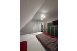 Einfamilienhaus Lemwerder - 4 Zimmer, 160 m&sup2;, 430.000&euro; | Angebot:26289208