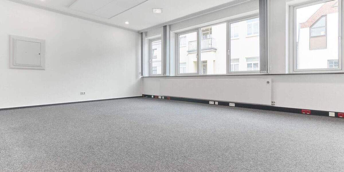 Gewerbeobjekt Achim - 6 Zimmer, 470.000&euro; | Angebot:23958310
