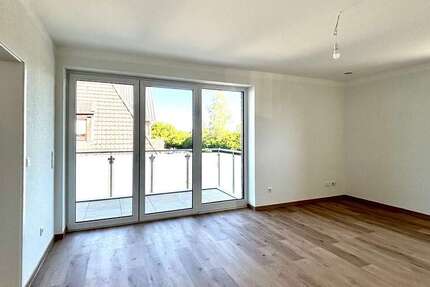 Wohnung zum Mieten in Hude 985 € 84 m² 3 zimmer