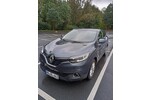 Renault Kadjar 66.000 km 13.500 € Bremen 28195