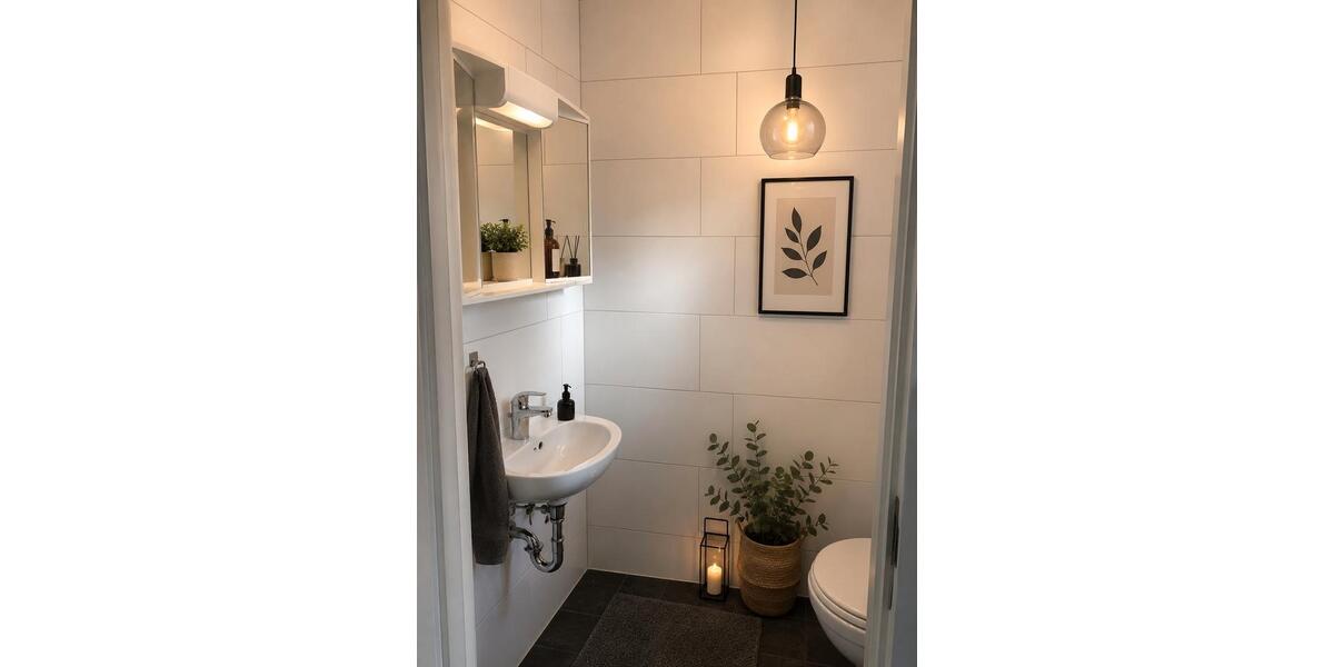 Reihenhaus Lilienthal - 5 Zimmer, 140 m&sup2;, 1.648.000&euro; | Angebot:27093075